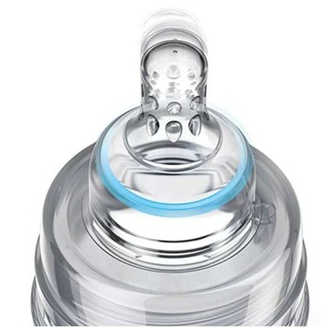 Соска LOVI-MINI DYNAMIC 2 шт.