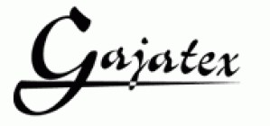 Колготки TESS VALENTINE с узором и сердечками