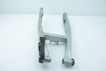 YAMAHA TDR 125 92-02 WAHACZ TYŁ