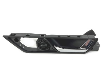 KLAMKA WEWNĘTRZNA PRZÓD PRAWA SKODA FABIA III 3