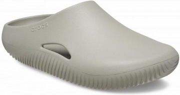 Męskie Lekkie Klapki Chodaki Crocs Mellow 208493 Clog 42-43