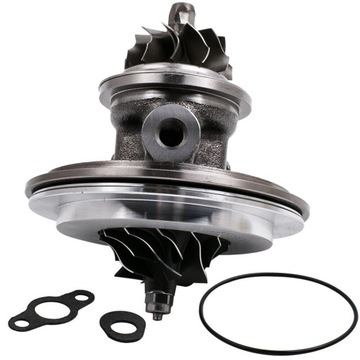 DŘEŇ TURBÍNY 5303-970-0055 NISSAN INTERSTAR 2.5