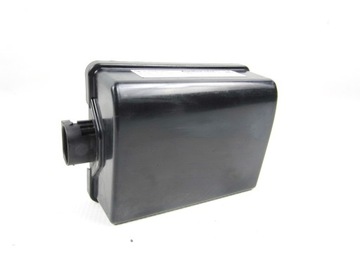 Radar distronic distronik Mercedes W212