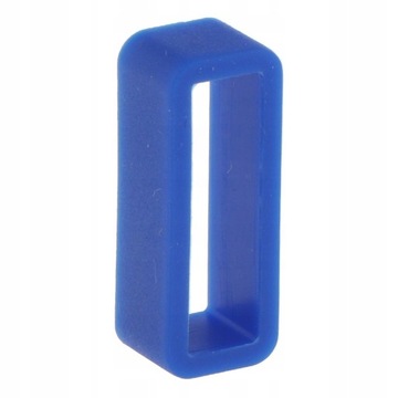 12 . Держатель петли Keeper 10мм-22мм