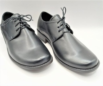 Emel 1761 rozmiar 31