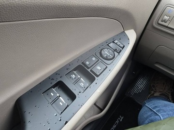 Hyundai Tucson III SUV Facelifting 1.6 GDi 132KM 2019 Hyundai Tucson 1.6 GDi 132 KM, Kamera, Nawigacja,, zdjęcie 9