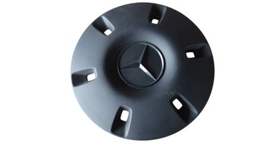 Dekielek 16' A9064010025 Mercedes Sprinter W906