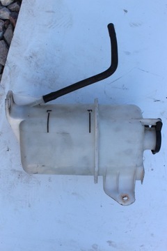 KIA PRO CEED I 06-12 1.6 BENZÍN NÁDRŽ VYROVNÁVACÍ CHLADIČŮ VODY