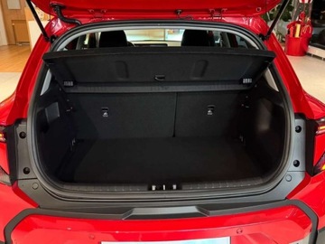 Kia Stonic I Crossover Facelifting 1.0 T-GDI 100KM 2025 Kia Stonic Kia, 6MT, FWD, niska cena, rabat, nowy, polski salon Benzyna, zdjęcie 7