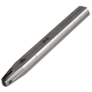 Нож RUBI для TR TS HIT SPEED STAR 8 мм ENDURE