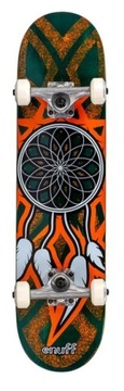 Deskorolka Kompletna enuff dreamcatcher 7,25x29,5