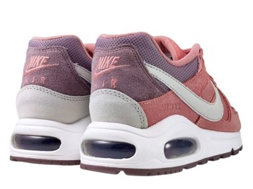 NIKE AIR MAX COMMAND PREMIUM 397690 600 r. 38