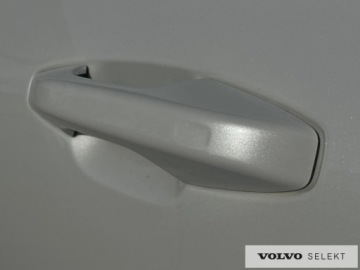 Volvo S60 III Sedan 2.0 T4 190KM 2020 Volvo S60 FV23% SalonPL T4 RDesign High Beam BLIS, zdjęcie 32