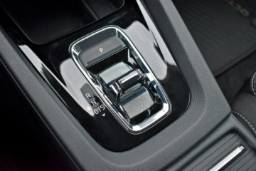 Skoda Octavia IV Liftback 2.0 TDI 150KM 2023 Škoda Octavia Skoda Octavia Bezwypadkowy / Salon, zdjęcie 24