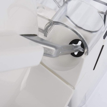 ПРОФЕССИОНАЛЬНАЯ немецкая эффективная двойная вишневая косточка Westmark