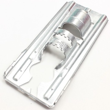 База для лобзика BOSCH PST700E 000