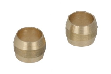 СОЛЕНОИДНЫЙ КЛАПАН LPG AC STAG M10 FI6