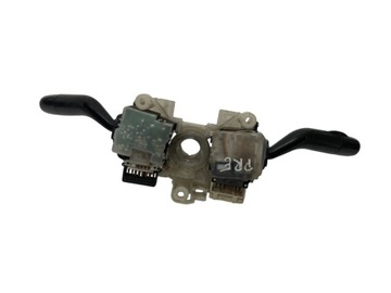 MAZDA 323 BJ PREMACY PŘEPÍNAČ KOMBINOVANÝ MINCE 17B366