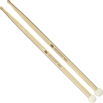 MEINL SB120 SWITCH 5A PAŁKI PERKUSYJNE FILC HIKORA
