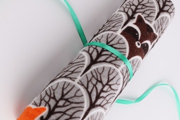 РАЗНОЦВЕТНЫЕ ФЛАНЕЛЕВЫЕ ПОДГУЗНИКИ ФЛАНЕЛЕВЫЕ ПОДГУЗНИКИ PL