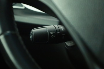 Alfa Romeo Giulietta Nuova II Hatchback 5d 1.6 JTD 16v 105KM 2011 Alfa Romeo Giulietta 1.6 JTDM, Klima, Klimatronic, zdjęcie 13