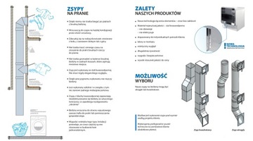 Прямой лоток для белья 400Х400 1 Мб
