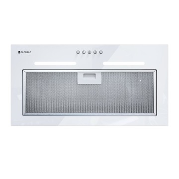 Okap GLOBALO Tenelis 60.1 White