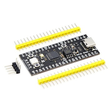 RP2040-YD Raspberry Pi Pico, 4MB Flash, USB Type-C
