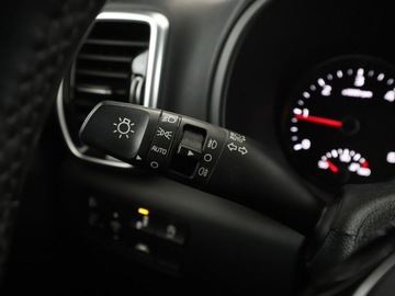 Kia Sportage IV SUV Facelifting 1.6 CRDI 136KM 2019 Kia Sportage GRATIS! Pakiet Serwisowy o wartości, zdjęcie 34