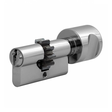 WILKA - Wkładka z gałką 40/30g - Klasa B /z