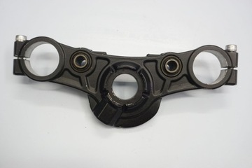 KAWASAKI NINJA 650 20-22 PÓŁKA GÓRNA