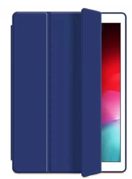 ETUI SMART do Apple iPad 10GEN 10.9 2022