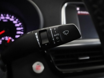 Kia Optima II Sedan PHEV 2.0 GDI 205KM 2016 Kia Optima PHEV skóra panorama navi harman/kardon, zdjęcie 30