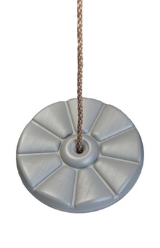 ЦВЕТОЧНЫЕ КАЧЕЛИ