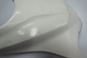 BMW G 310 GS 17 - НАКЛАДКА ОБТЕКАТЕЛЯ ТОПЛИВНОГО БАКА