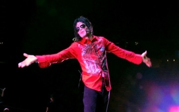 МАЙКЛ ДЖЕКСОН ЭТО КНИГА, ИЗДАНИЕ 1, DVD