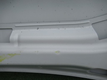 SEAT LEON 3 III 5F0 2017- LIFT FL МАСКА 5F0823155B