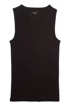 PODKOSZULEK MĘSKI ECV001 EMBAJADOR BY ATLANTIC L