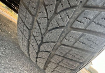 Opel Astra H Kombi 1.7 CDTI ECOTEC 80KM 2005 Opel Astra Wazne oplaty 1.7 Diesel 80KM, zdjęcie 9