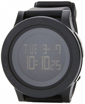 ЧАСЫ KOUNGA CHRONO K1 5ATM