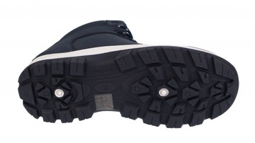 ЖЕНСКАЯ ЗИМНЯЯ ОБУВЬ ДЛЯ ДЕВОЧЕК С УТЕПЛИТЕЛЕМ