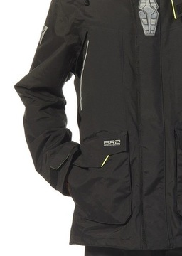 KURTKA SZTORMIAK MUSTO BR2 OFFSHORE JKT 2.0 82084