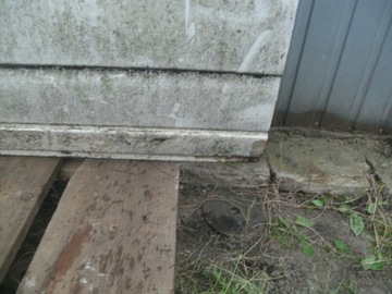 DVEŘE BOČNÍ POSUVNÉ VW TRANSPORTER T4 SKLO (OKNO)