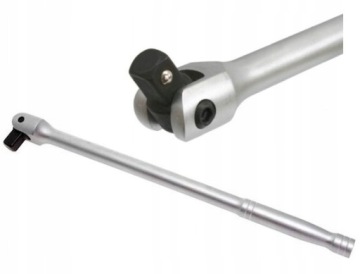 Ручка YATO SHIFT HANDLE 1/2'''' 457mm HANDLE YT-1242