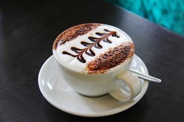 Tassimo T-disk 576837 Чистящий диск TAS5