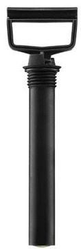 Pompka orion 38cm opryskiwacz Kwazar