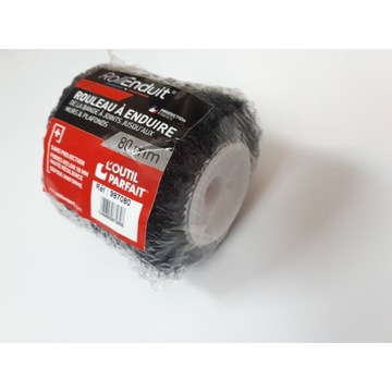 Роликовый вкладыш для L'outil Parfait Liss 8см Q1