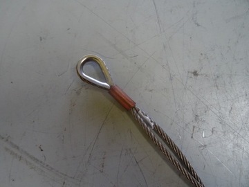 СОЕДИНИТЕЛЬ ШЛАНГА ELAFLEX ARK 19 КЛАПАН