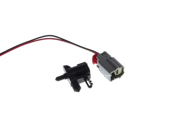 Czujnik temperatury zewn.Ford Kuga mk2 z wtyczką