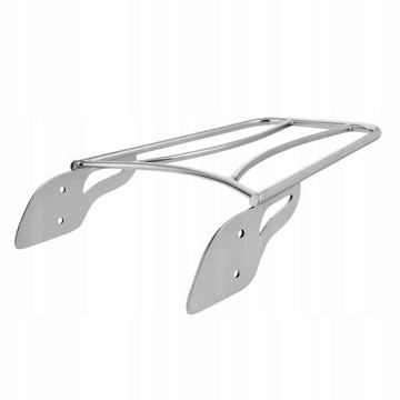 СПИНКА С ГУСЕНИЦЕЙ HONDA VT 750 C2 SHADOW